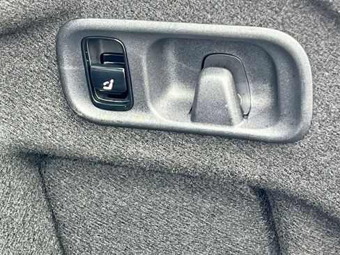 Certified 2026 Mercedes-Benz C 300 4MATIC Sedan image 36