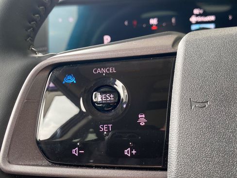 Certified 2026 Nissan Murano SL AWD/4WD image 38