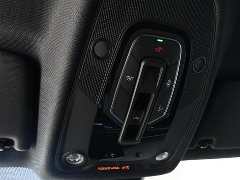 Used 2023 Audi S4 Prestige w/ Prestige Package image 38