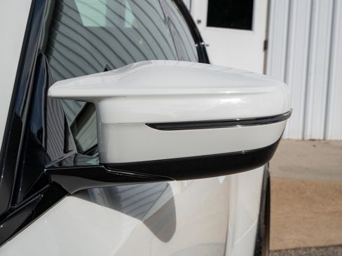 Used 2024 BMW M2 w/ Lighting Package image 14