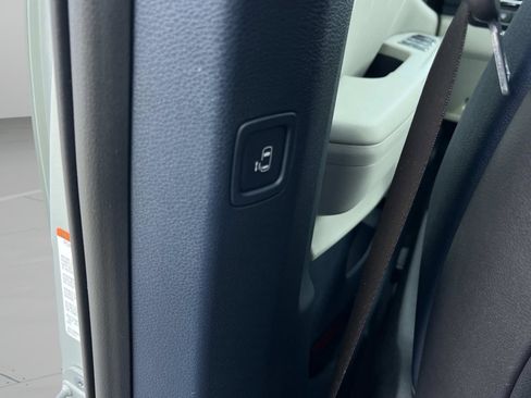 New 2026 Kia Carnival SX Prestige image 20