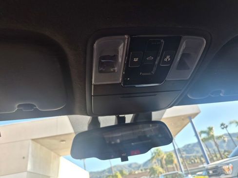 Used 2024 Kia Forte GT w/ GT2 Package FWD image 21