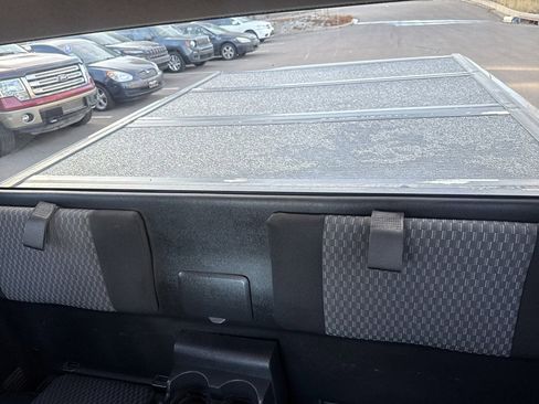 Used 2007 GMC Canyon SLE w/ Power Convenience Package image 12