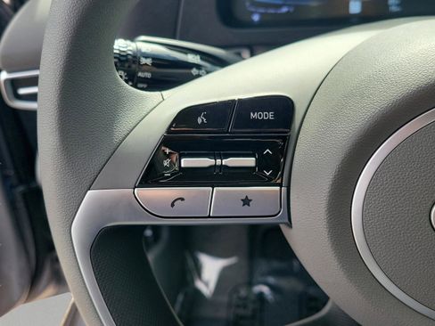 New 2026 Hyundai Elantra SE image 7