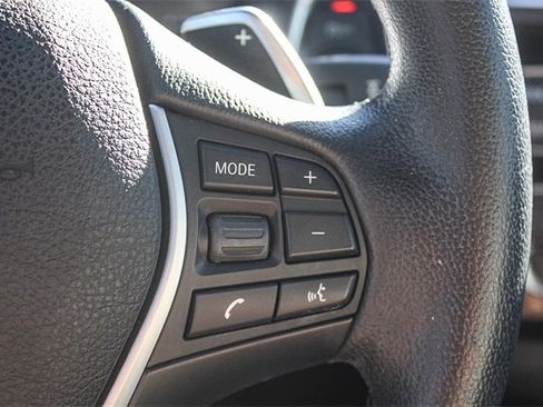 Used 2016 BMW 228i Coupe image 29