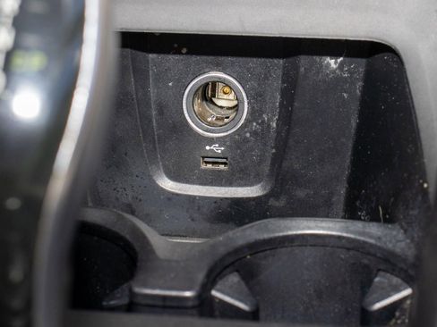 Used 2021 BMW X1 sDrive28i w/ Convenience Package image 24