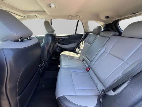 Used 2018 Subaru Crosstrek 2.0i Premium AWD/4WD image 15