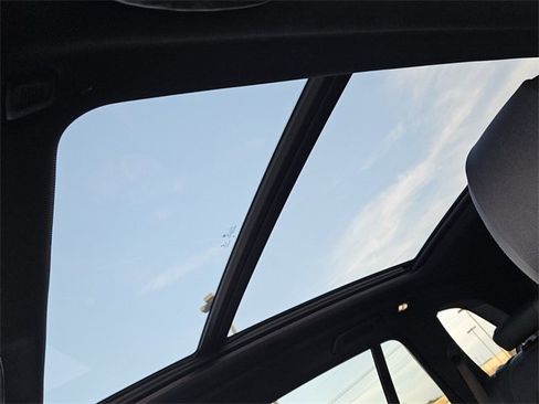 Used 2020 BMW X5 sDrive40i w/ Convenience Package image 19