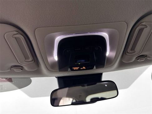 Certified 2025 Toyota Corolla LE image 17