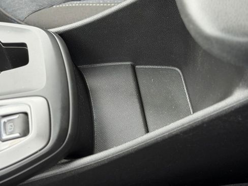 Used 2024 Chevrolet Trax LS w/ LS Convenience Package image 14