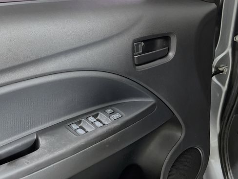 Used 2019 Mitsubishi Mirage G4 ES image 17