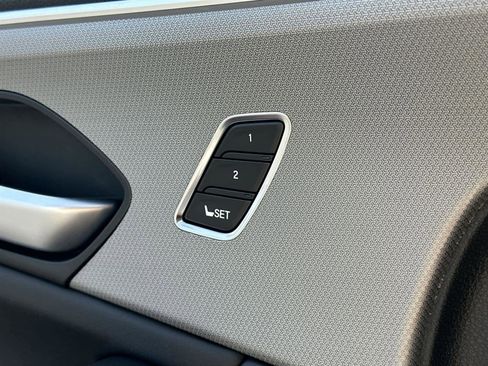 New 2025 Acura TLX SH-AWD w/ A-SPEC Pkg image 31