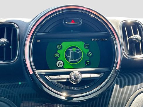 Used 2018 MINI Cooper Countryman S FWD image 15