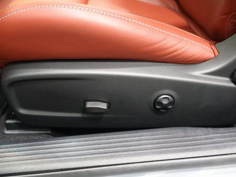 Used 2022 Dodge Challenger SRT Hellcat image 14