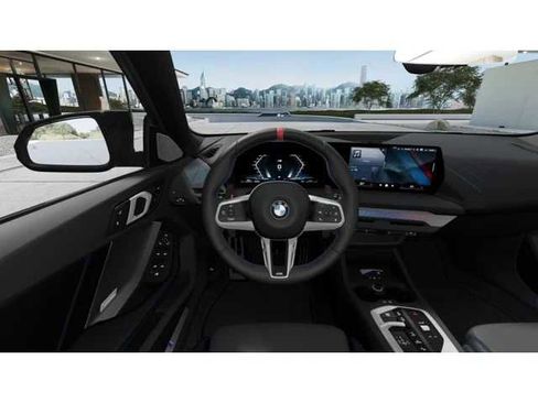 New 2026 BMW M235i xDrive w/ M Performance Package AWD/4WD image 13