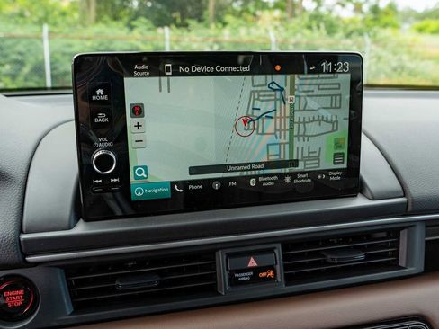 New 2025 Honda Pilot Elite image 31