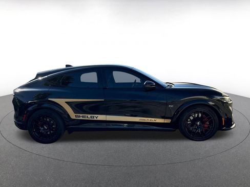 Used 2023 Ford Mustang Mach-E GT image 7