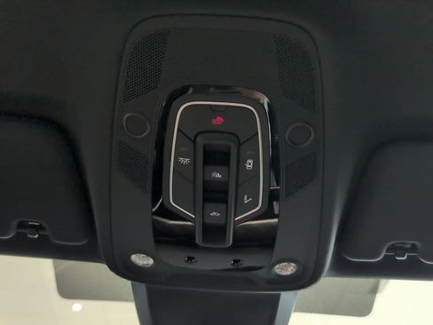 New 2026 Audi A6 Premium Plus image 7