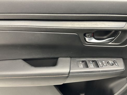 Used 2023 Honda CR-V Sport image 12