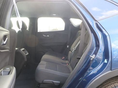 Certified 2022 Chevrolet Blazer LT image 45