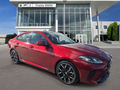 Certified 2026 BMW 228i w/ Technology Package