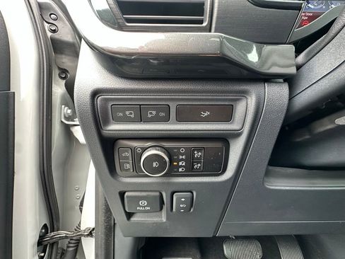 Used 2023 Ford F150 XLT w/ Equipment Group 302A High AWD/4WD image 3