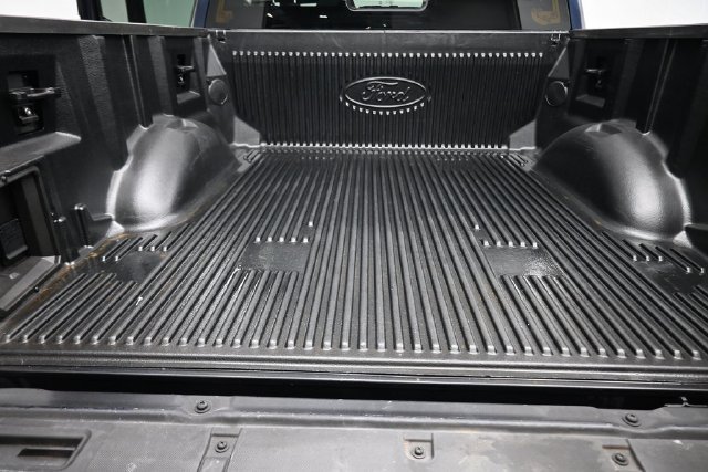 Certified 2023 Ford F150 XLT w/ Equipment Group 302A High AWD/4WD image 24