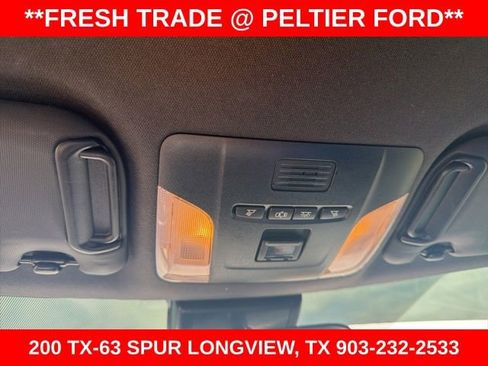 Used 2022 Toyota Corolla SE image 20