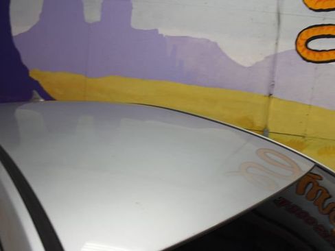 Used 2012 Buick Verano FWD image 5