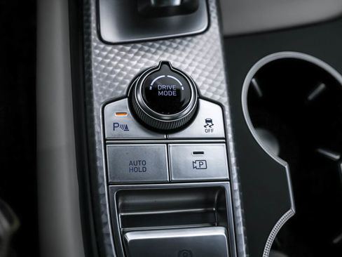 Used 2023 Genesis G70 3.3T w/ Sport Prestige Package image 15