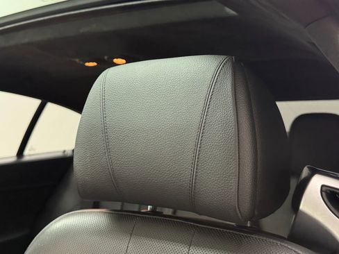 Used 2016 BMW 640i Gran Coupe image 33