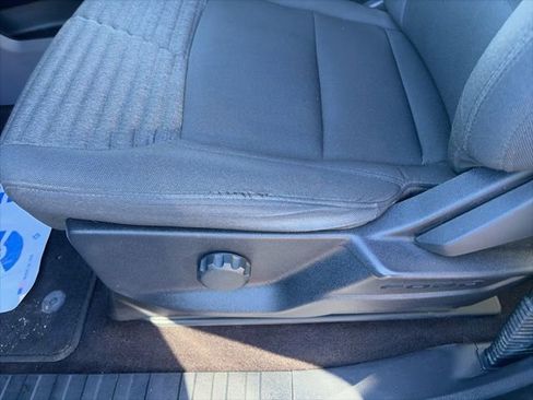 Used 2021 Ford F150 XL w/ STX Appearance Package image 17