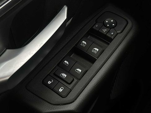 New 2026 RAM 1500 Big Horn image 15