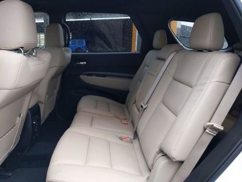 Used 2022 Dodge Durango GT image 14
