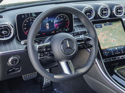 New 2026 Mercedes-Benz CLE 300 CLE 300 image 14