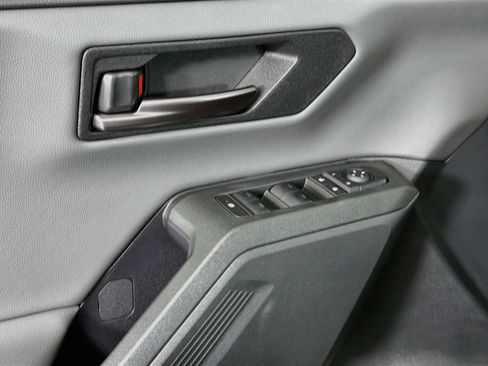 New 2026 Toyota RAV4 SE AWD/4WD image 22