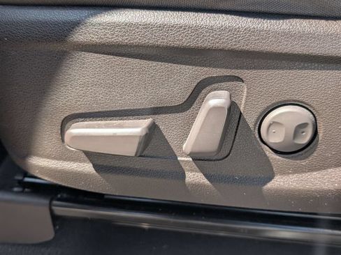 Used 2019 Hyundai Santa Fe SEL FWD image 13