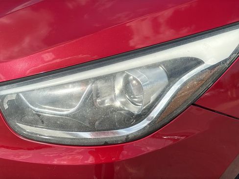 Used 2015 Hyundai Tucson SE image 26