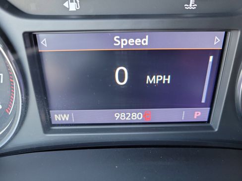 Used 2021 Buick Enclave Essence w/ Trailering Package, 5000 lbs. image 22