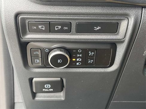 Used 2023 Ford F150 XLT w/ Equipment Group 302A High image 34