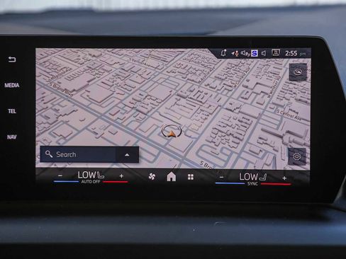 New 2026 BMW 228i w/ Premium Package image 11