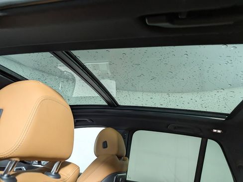 Certified 2024 BMW X5 xDrive40i w/ Premium Package image 13