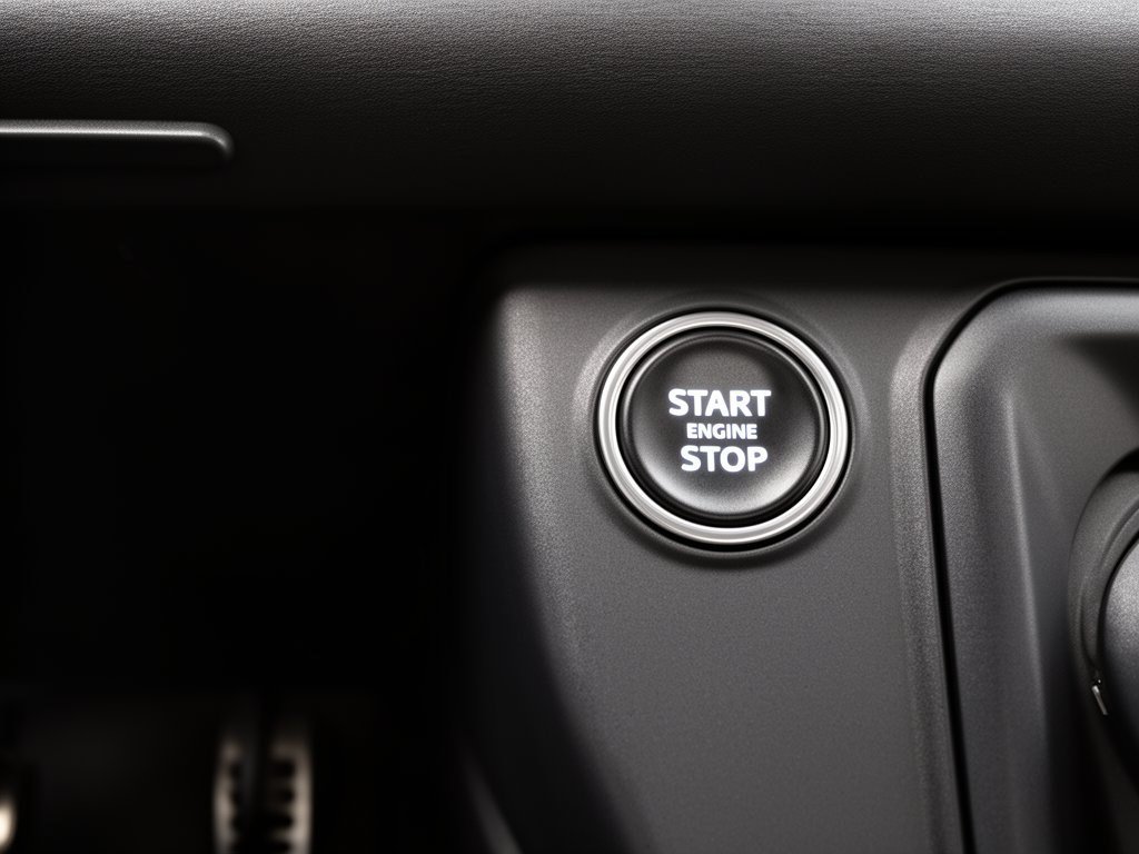 Used 2022 Land Rover Defender 110 X-Dynamic HSE AWD/4WD image 20
