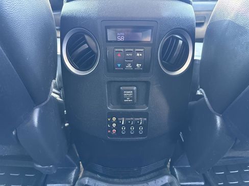 Used 2013 Honda Pilot Touring image 23