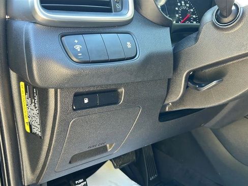 Used 2016 Kia Sorento EX AWD/4WD image 30