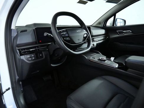 Used 2026 Kia Sportage SX Prestige AWD/4WD image 15