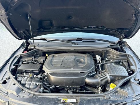 Used 2020 Jeep Grand Cherokee Altitude image 26