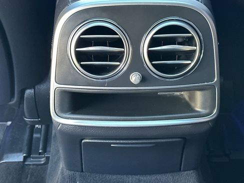 Used 2018 Mercedes-Benz S 450 Sedan image 15