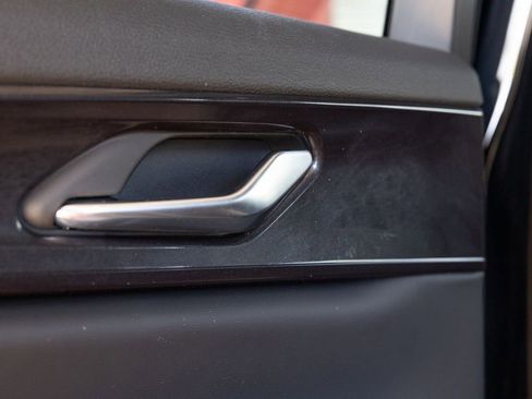 Used 2023 Jeep Grand Cherokee Altitude AWD/4WD image 47