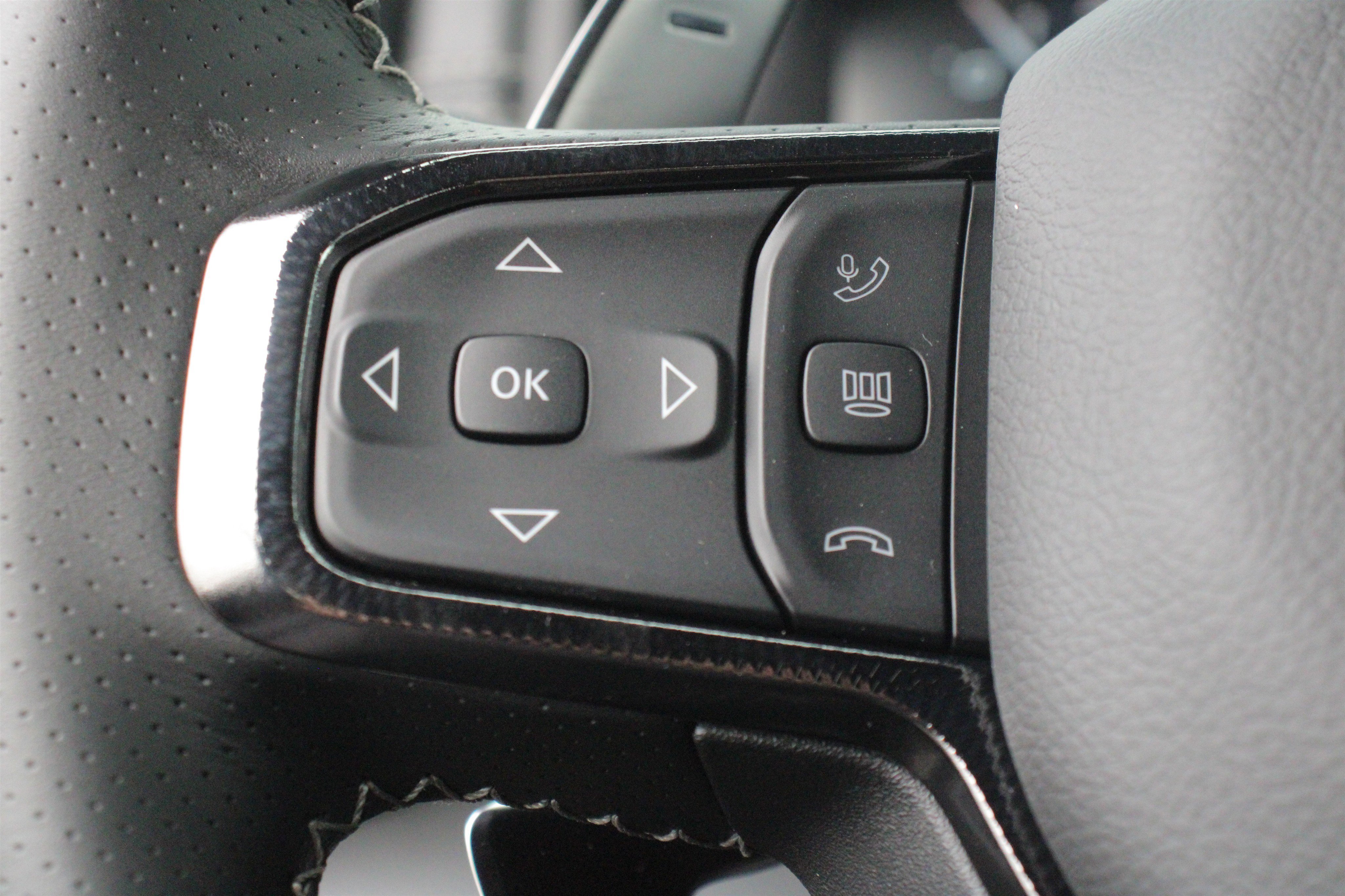 New 2026 RAM 1500 RHO AWD/4WD image 9